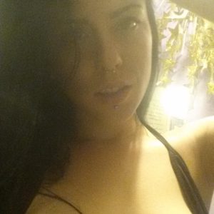 Yamina - rencontre-MILF-Le Blanc-Mesnil